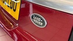 2018 (68) LAND ROVER RANGE ROVER SPORT 3.0 SDV6 HSE 5dr Auto 5843725