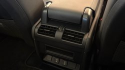 2026 (26) LAND ROVER DEFENDER 3.0 D250 X-Dynamic HSE 90 3dr Auto 5849818