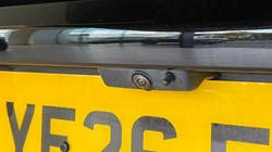 2026 (26) LAND ROVER DEFENDER 3.0 D250 X-Dynamic HSE 90 3dr Auto 5849843