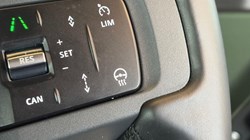 2026 (26) LAND ROVER DEFENDER 3.0 D250 X-Dynamic HSE 90 3dr Auto 5849827