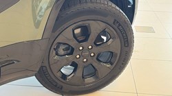 2026 (26) LAND ROVER DEFENDER 3.0 D250 X-Dynamic HSE 90 3dr Auto 5849851