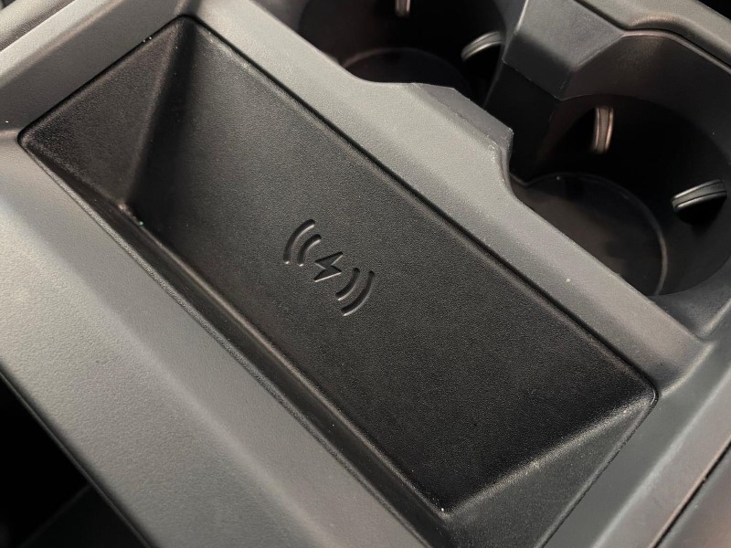 2026 (26) LAND ROVER DEFENDER 3.0 D250 X-Dynamic HSE 90 3dr Auto 5849838