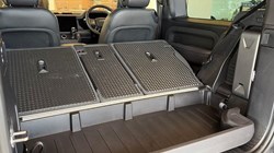 2026 (26) LAND ROVER DEFENDER 3.0 D250 X-Dynamic HSE 90 3dr Auto 5849842