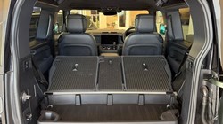 2026 (26) LAND ROVER DEFENDER 3.0 D250 X-Dynamic HSE 90 3dr Auto 5849810
