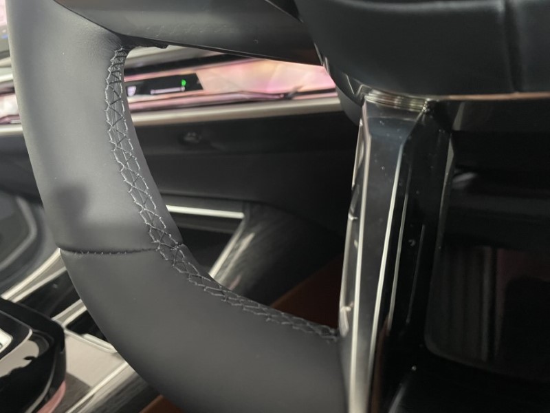  BMW I7 400kW xDrive60 M Sport Pro 105.7kWh 4dr Auto 3725797