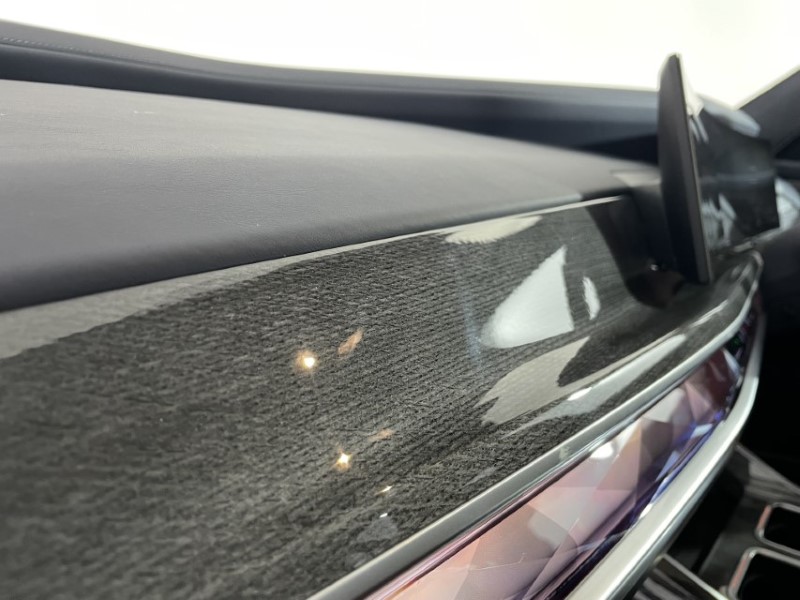  BMW I7 400kW xDrive60 M Sport Pro 105.7kWh 4dr Auto 3725851