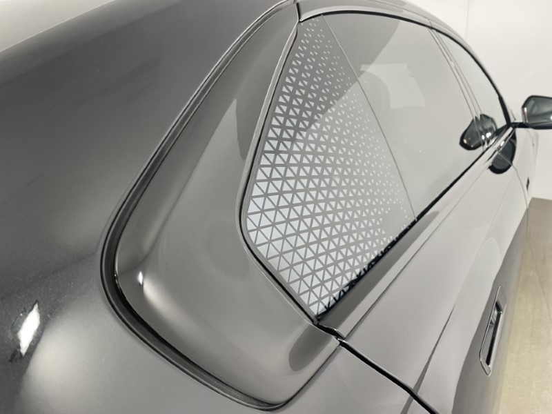  BMW I7 400kW xDrive60 M Sport Pro 105.7kWh 4dr Auto 3725830