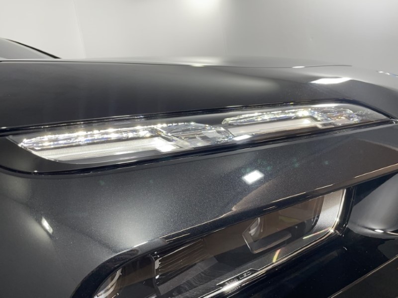  BMW I7 400kW xDrive60 M Sport Pro 105.7kWh 4dr Auto 3725891