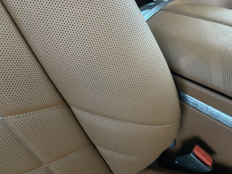  BMW I7 400kW xDrive60 M Sport Pro 105.7kWh 4dr Auto 3725818