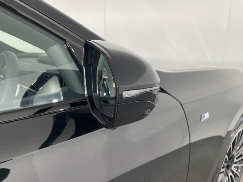  BMW I7 400kW xDrive60 M Sport Pro 105.7kWh 4dr Auto 3725825