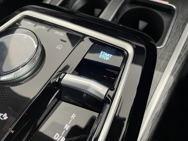  BMW I7 400kW xDrive60 M Sport Pro 105.7kWh 4dr Auto 3725801