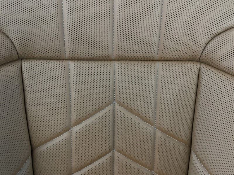  BMW I7 400kW xDrive60 M Sport Pro 105.7kWh 4dr Auto 3725817