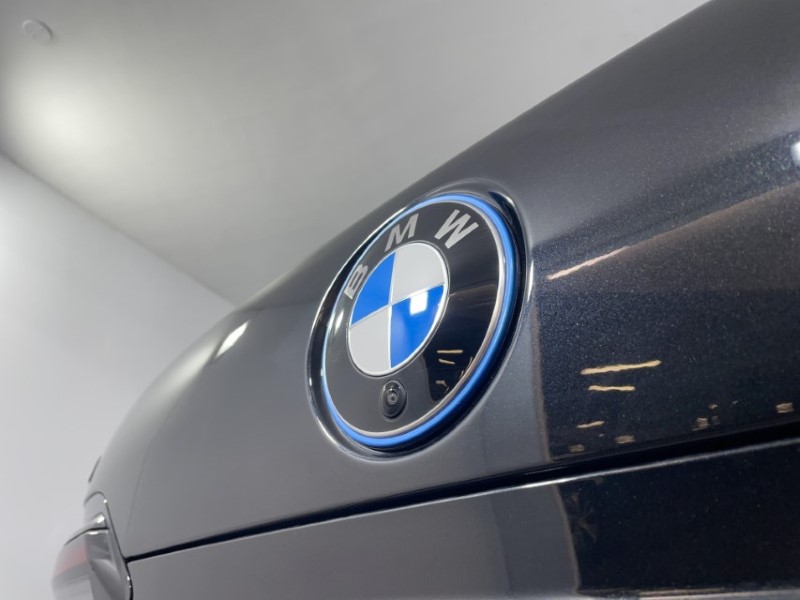  BMW I7 400kW xDrive60 M Sport Pro 105.7kWh 4dr Auto 3725833