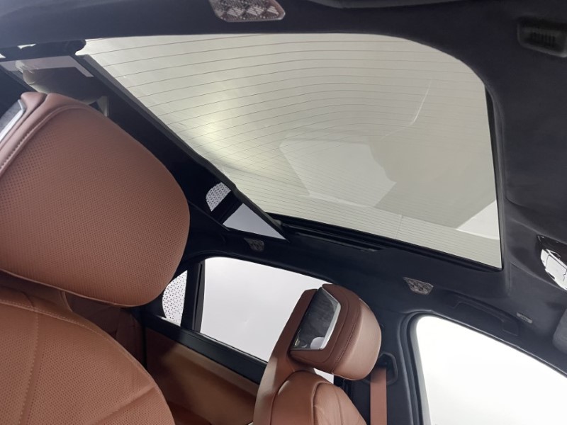  BMW I7 400kW xDrive60 M Sport Pro 105.7kWh 4dr Auto 3725824