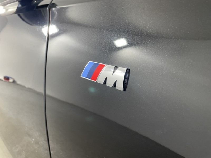  BMW I7 400kW xDrive60 M Sport Pro 105.7kWh 4dr Auto 3725826