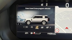 2023 (73) LAND ROVER DEFENDER 3.0 D250 SE 110 5dr Auto 5844204