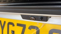 2023 (73) LAND ROVER DEFENDER 3.0 D250 SE 110 5dr Auto 5844211