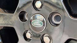 2023 (73) LAND ROVER DEFENDER 3.0 D250 SE 110 5dr Auto 5844215