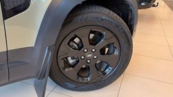 2023 (73) LAND ROVER DEFENDER 3.0 D250 SE 110 5dr Auto 5844219