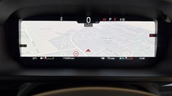 2023 (73) LAND ROVER DEFENDER 3.0 D250 SE 110 5dr Auto 5844186