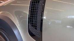 2023 (73) LAND ROVER DEFENDER 3.0 D250 SE 110 5dr Auto 5844190