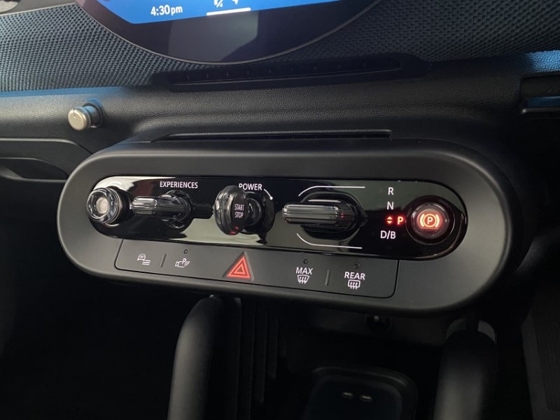  MINI ACEMAN 135kW E Exclusive [Level 2] 43kWh 5dr Auto 3834941