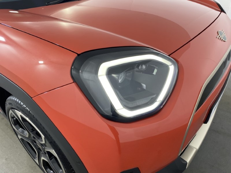  MINI ACEMAN 135kW E Exclusive [Level 2] 43kWh 5dr Auto 3834972