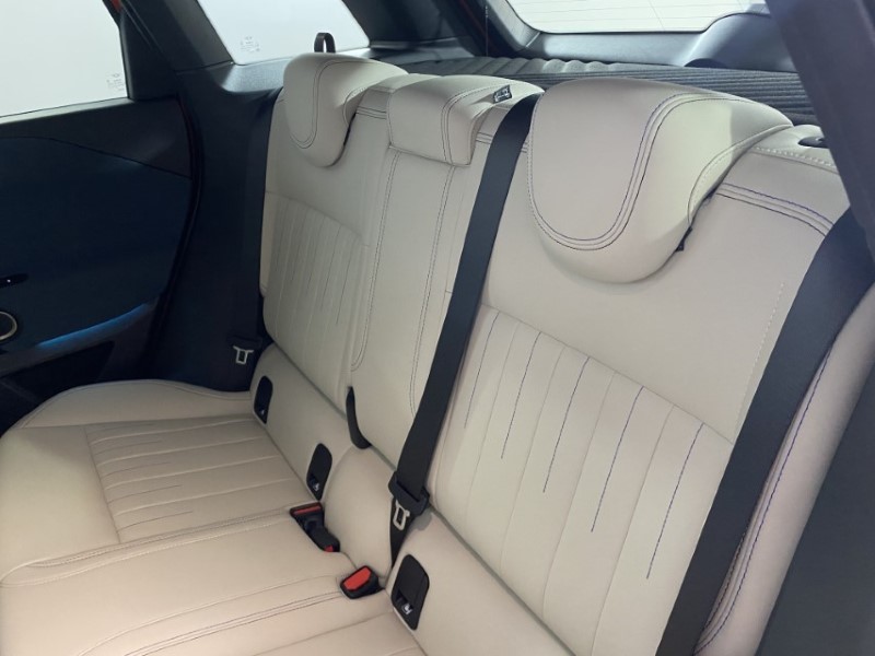  MINI ACEMAN 135kW E Exclusive [Level 2] 43kWh 5dr Auto 3834962