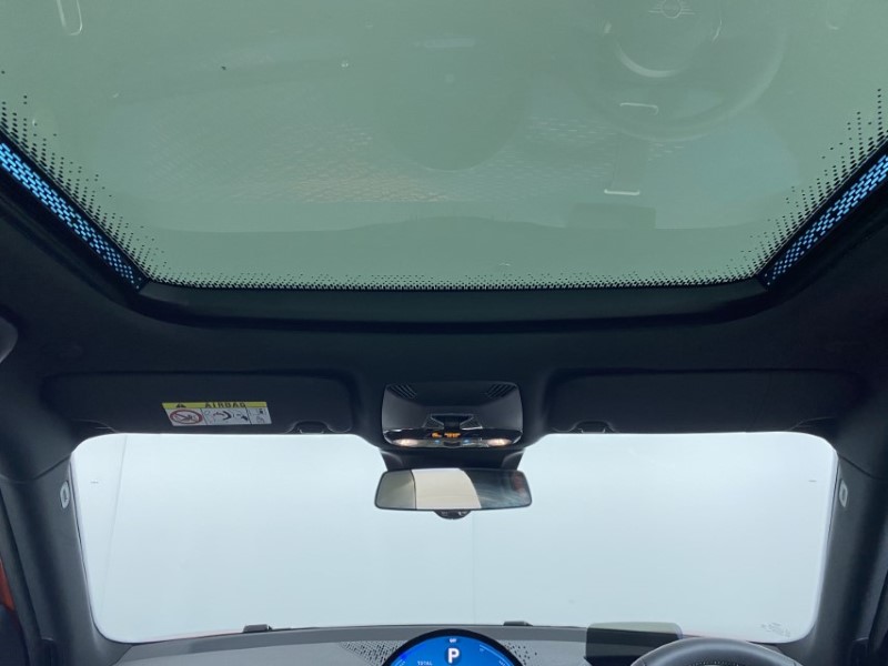  MINI ACEMAN 135kW E Exclusive [Level 2] 43kWh 5dr Auto 3834959