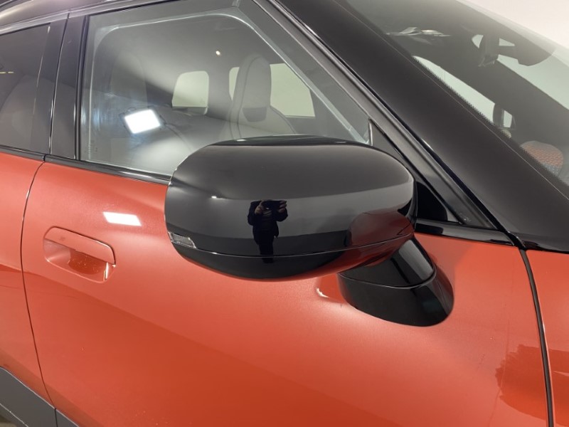  MINI ACEMAN 135kW E Exclusive [Level 2] 43kWh 5dr Auto 3834974
