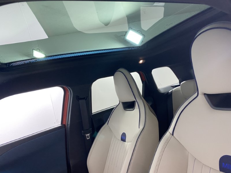  MINI ACEMAN 135kW E Exclusive [Level 2] 43kWh 5dr Auto 3834965