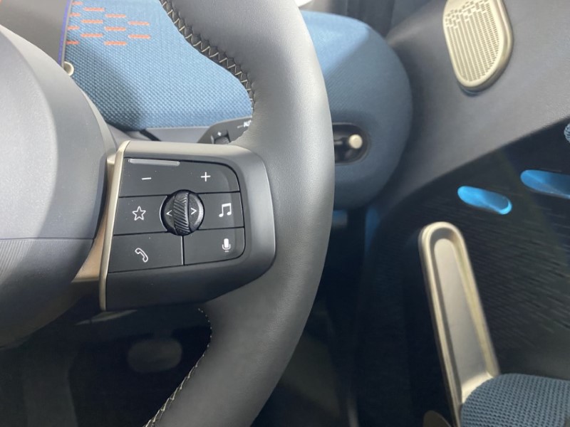  MINI ACEMAN 135kW E Exclusive [Level 2] 43kWh 5dr Auto 3834953