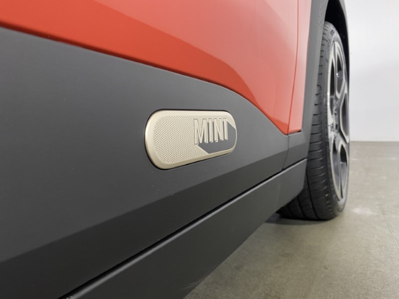  MINI ACEMAN 135kW E Exclusive [Level 2] 43kWh 5dr Auto 3834970