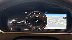 2023 (23) JAGUAR F-TYPE 5.0 P450 Supercharged V8 R-Dynamic Black 2dr Auto 5886914