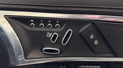 2023 (23) JAGUAR F-TYPE 5.0 P450 Supercharged V8 R-Dynamic Black 2dr Auto 5886921