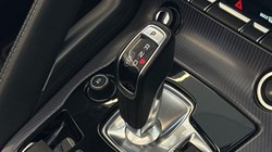2023 (23) JAGUAR F-TYPE 5.0 P450 Supercharged V8 R-Dynamic Black 2dr Auto 5886911