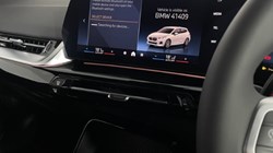 BMW 2 SERIES 220i MHT M Sport 5dr DCT 4383664