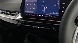 BMW 2 SERIES 220i MHT M Sport 5dr DCT 4383665