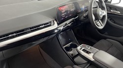 BMW 2 SERIES 220i MHT M Sport 5dr DCT 4383692