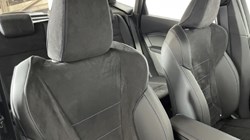 BMW 2 SERIES 220i MHT M Sport 5dr DCT 4383668