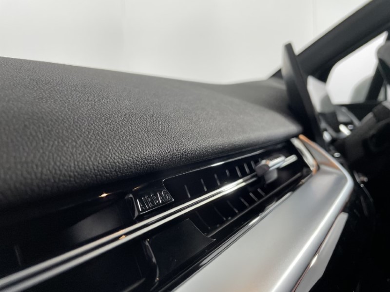  BMW 2 SERIES 220i MHT M Sport 5dr DCT 4383695