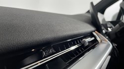 BMW 2 SERIES 220i MHT M Sport 5dr DCT 4383695