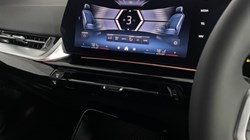 BMW 2 SERIES 220i MHT M Sport 5dr DCT 4383662