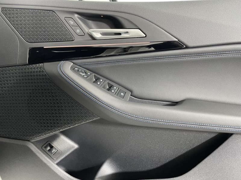  BMW 2 SERIES 220i MHT M Sport 5dr DCT 4383672