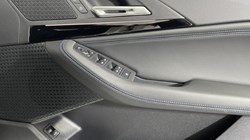 BMW 2 SERIES 220i MHT M Sport 5dr DCT 4383672