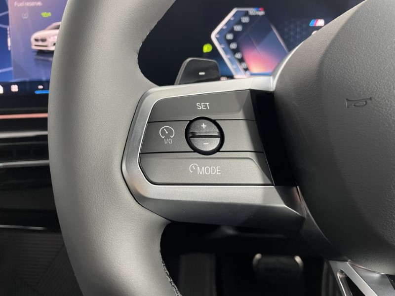  BMW 2 SERIES 220i MHT M Sport 5dr DCT 4383651