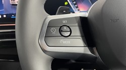 BMW 2 SERIES 220i MHT M Sport 5dr DCT 4383651