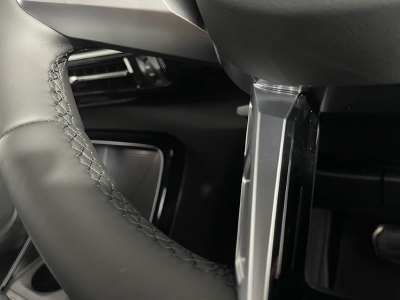  BMW 2 SERIES 220i MHT M Sport 5dr DCT 4383654