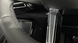 BMW 2 SERIES 220i MHT M Sport 5dr DCT 4383654