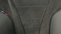 BMW 2 SERIES 220i MHT M Sport 5dr DCT 4383669